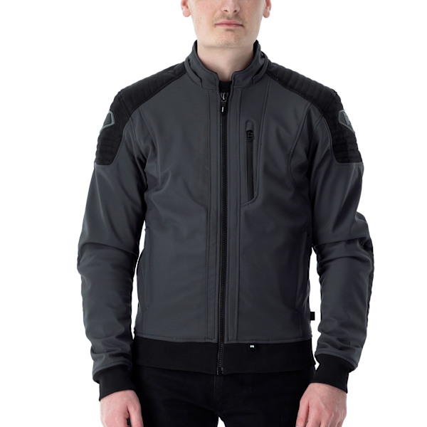 2449775_Jacket_ Richa_Atomic Prime Jacket/2449775_01.jpg